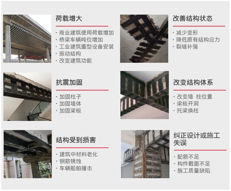 碳布.jpg